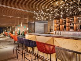 Voucher Radisson Đà Nẵng