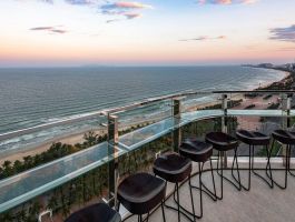 Voucher Radisson Đà Nẵng