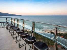 Voucher Radisson Đà Nẵng