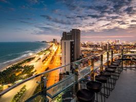 Voucher Radisson Đà Nẵng