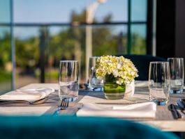 Voucher Radisson Đà Nẵng