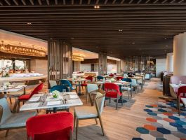 Voucher Radisson Đà Nẵng