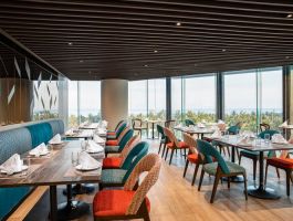 Voucher Radisson Đà Nẵng