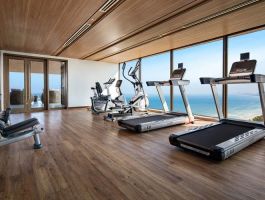 Voucher Radisson Đà Nẵng
