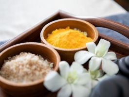 Voucher Radisson Đà Nẵng
