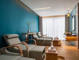 Voucher Radisson Đà Nẵng