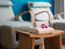 Voucher Radisson Đà Nẵng