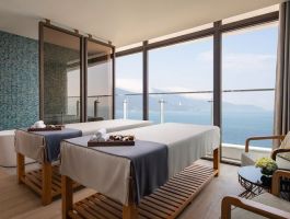 Voucher Radisson Đà Nẵng