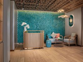 Voucher Radisson Đà Nẵng