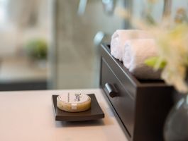 khach-san-radisson-da-nang-9