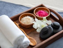Voucher Radisson Đà Nẵng