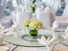 Voucher Radisson Đà Nẵng
