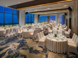 Voucher Radisson Đà Nẵng