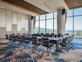 Voucher Radisson Đà Nẵng