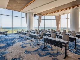 Voucher Radisson Đà Nẵng