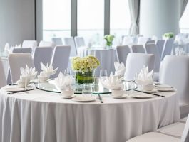 Voucher Radisson Đà Nẵng