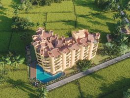 Rêu Hội An Boutique Hotel