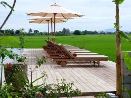 Rêu Hội An Boutique Hotel