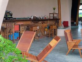 Rêu Hội An Boutique Hotel