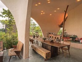 Rêu Hội An Boutique Hotel