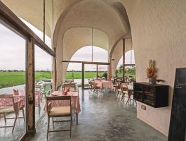 Rêu Hội An Boutique Hotel