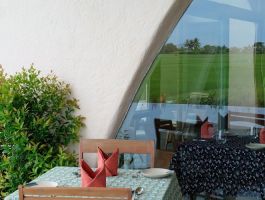 Rêu Hội An Boutique Hotel
