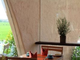 Rêu Hội An Boutique Hotel