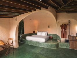 khach-san-reu-boutique-hoi-an-4 (1)