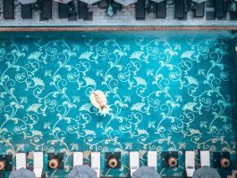 Voucher Royal Hội An, MGallery by Sofitel
