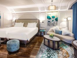 khach-san-royal-hoi-an-mgallery-by-sofitel-11