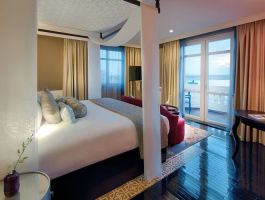 khach-san-royal-hoi-an-mgallery-by-sofitel-22