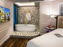 khach-san-royal-hoi-an-mgallery-by-sofitel-31