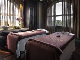 Voucher Royal Hội An, MGallery by Sofitel
