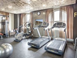 Voucher Royal Hội An, MGallery by Sofitel