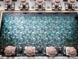 Voucher Royal Hội An, MGallery by Sofitel