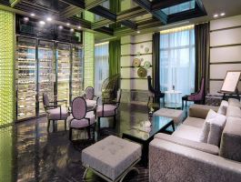 Voucher Royal Hội An, MGallery by Sofitel