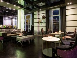 Voucher Royal Hội An, MGallery by Sofitel