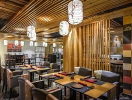 Voucher Royal Hội An, MGallery by Sofitel