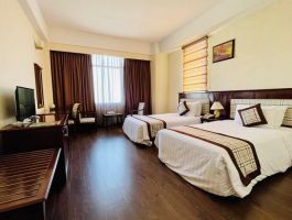 khach-san-sai-gon-phu-yen-15