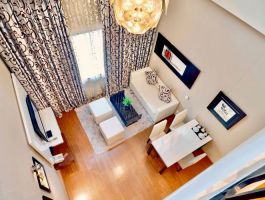 khach-san-saigon-prince-10