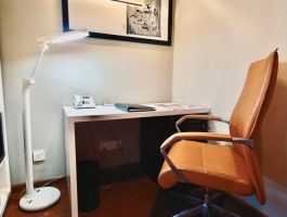 khach-san-saigon-prince-7