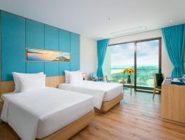 khach-san-sala-grand-tuy-hoa-11