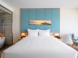 khach-san-sala-grand-tuy-hoa-20