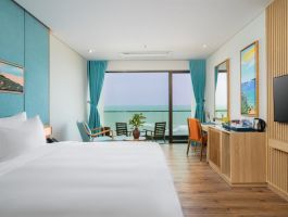 khach-san-sala-grand-tuy-hoa-28