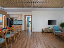 khach-san-sala-grand-tuy-hoa-3