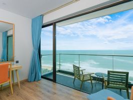 khach-san-sala-grand-tuy-hoa-36