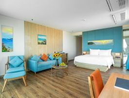 khach-san-sala-grand-tuy-hoa-47