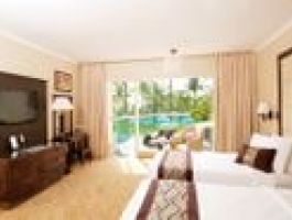 khach-san-sea-links-mui-ne-a1