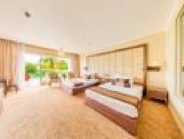 khach-san-sea-links-mui-ne-a11