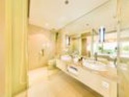 khach-san-sea-links-mui-ne-a13